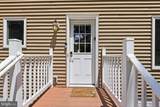2203 Mulberry Hill Road - Photo 3