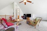 2203 Mulberry Hill Road - Photo 30