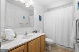 2203 Mulberry Hill Road - Photo 31