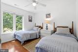2203 Mulberry Hill Road - Photo 32