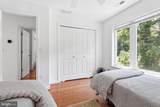 2203 Mulberry Hill Road - Photo 33