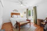 2203 Mulberry Hill Road - Photo 34