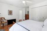 2203 Mulberry Hill Road - Photo 35