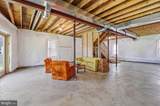 2203 Mulberry Hill Road - Photo 36