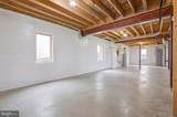 2203 Mulberry Hill Road - Photo 37