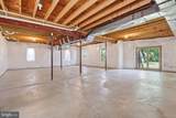 2203 Mulberry Hill Road - Photo 38