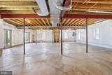 2203 Mulberry Hill Road - Photo 39