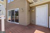 2203 Mulberry Hill Road - Photo 40