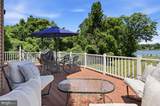 2203 Mulberry Hill Road - Photo 42