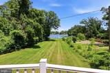 2203 Mulberry Hill Road - Photo 43