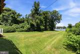 2203 Mulberry Hill Road - Photo 44