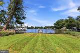 2203 Mulberry Hill Road - Photo 45