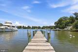 2203 Mulberry Hill Road - Photo 46