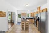 2203 Mulberry Hill Road - Photo 5