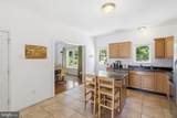 2203 Mulberry Hill Road - Photo 6