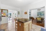 2203 Mulberry Hill Road - Photo 7