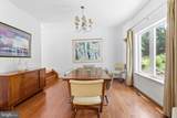 2203 Mulberry Hill Road - Photo 8