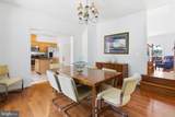 2203 Mulberry Hill Road - Photo 9