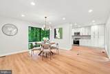4304 Ann Fitz Hugh Drive - Photo 10