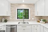 4304 Ann Fitz Hugh Drive - Photo 13