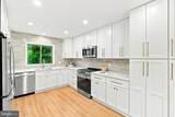 4304 Ann Fitz Hugh Drive - Photo 14