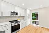 4304 Ann Fitz Hugh Drive - Photo 15