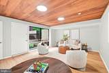 4304 Ann Fitz Hugh Drive - Photo 17
