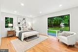4304 Ann Fitz Hugh Drive - Photo 19