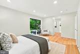 4304 Ann Fitz Hugh Drive - Photo 20