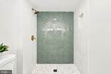 4304 Ann Fitz Hugh Drive - Photo 23