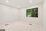 4304 Ann Fitz Hugh Drive - Photo 24