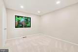 4304 Ann Fitz Hugh Drive - Photo 26