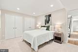 4304 Ann Fitz Hugh Drive - Photo 28