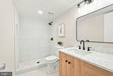 4304 Ann Fitz Hugh Drive - Photo 29