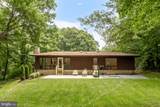 4304 Ann Fitz Hugh Drive - Photo 30