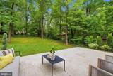 4304 Ann Fitz Hugh Drive - Photo 31