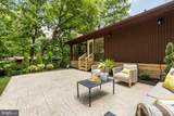 4304 Ann Fitz Hugh Drive - Photo 32