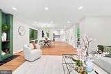 4304 Ann Fitz Hugh Drive - Photo 8