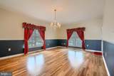 1205 Bayside Road - Photo 10