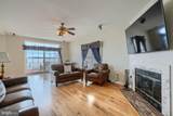 1205 Bayside Road - Photo 11