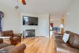1205 Bayside Road - Photo 12
