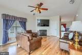 1205 Bayside Road - Photo 13