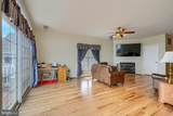 1205 Bayside Road - Photo 14