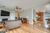 1205 Bayside Road - Photo 15