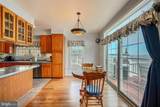 1205 Bayside Road - Photo 16
