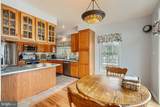 1205 Bayside Road - Photo 17