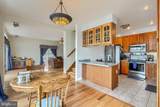 1205 Bayside Road - Photo 18