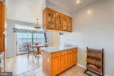 1205 Bayside Road - Photo 19
