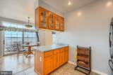1205 Bayside Road - Photo 20