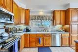 1205 Bayside Road - Photo 21